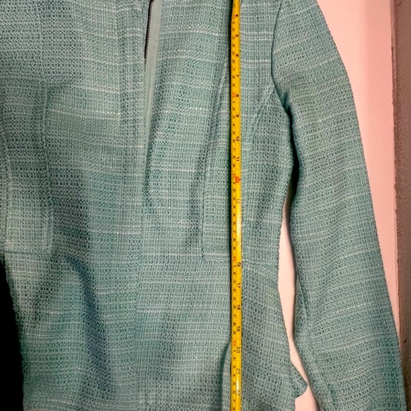 Stoosh jacket - Picture 5 of 6